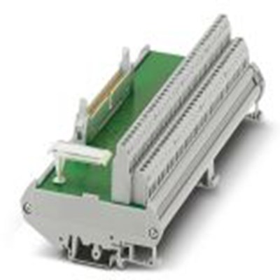 2291121 Phoenix Contact product image